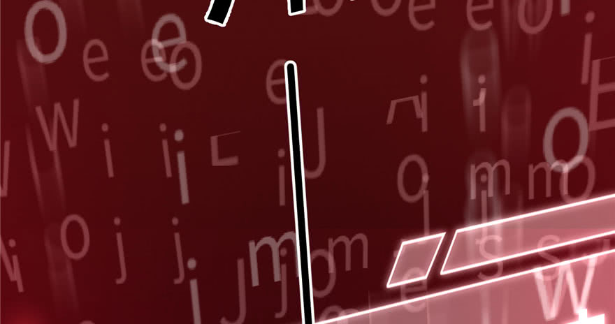 Global Gao Wu (Global Martial Arts) Chapter 02 Gambar 31